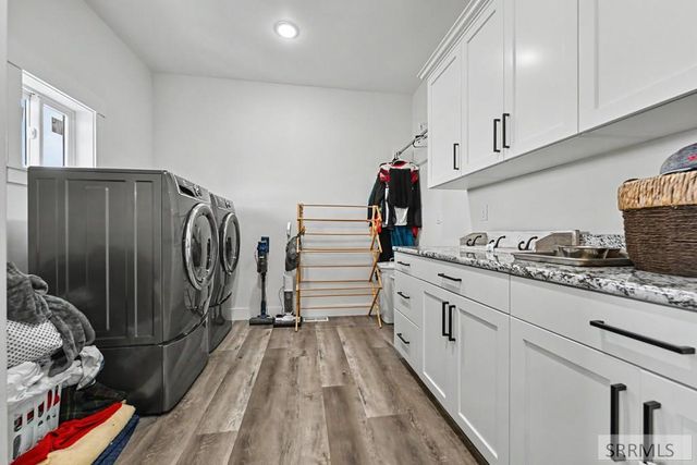 5995 E Sagewood Drive, Idaho Falls, ID 83406