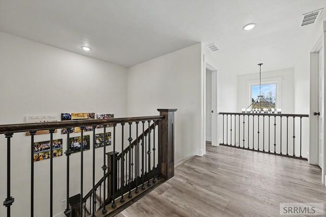 5995 E Sagewood Drive, Idaho Falls, ID 83406