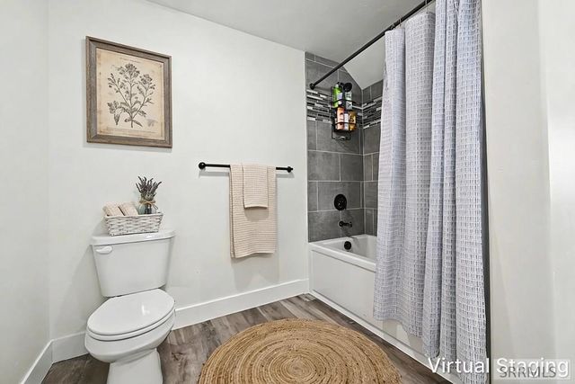 5995 E Sagewood Drive, Idaho Falls, ID 83406