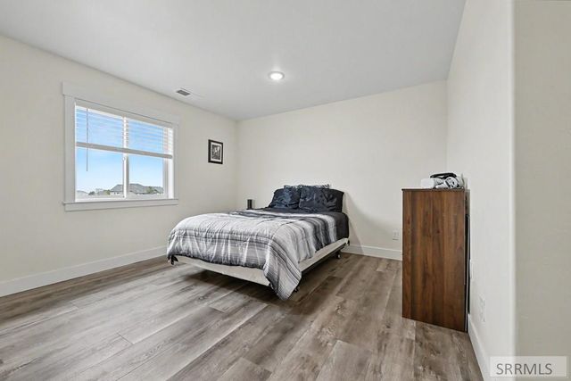 5995 E Sagewood Drive, Idaho Falls, ID 83406