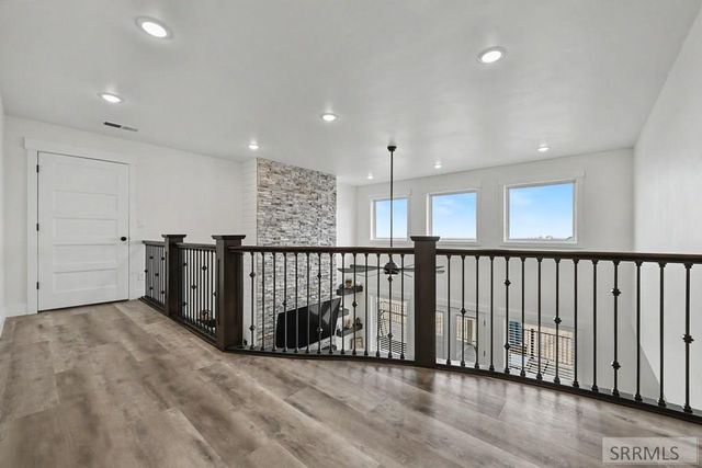 5995 E Sagewood Drive, Idaho Falls, ID 83406
