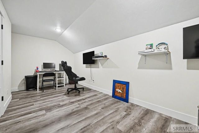 5995 E Sagewood Drive, Idaho Falls, ID 83406