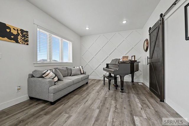 5995 E Sagewood Drive, Idaho Falls, ID 83406