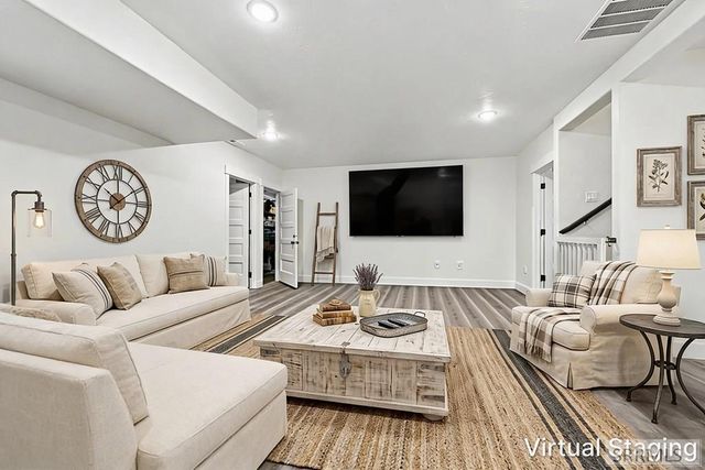 5995 E Sagewood Drive, Idaho Falls, ID 83406