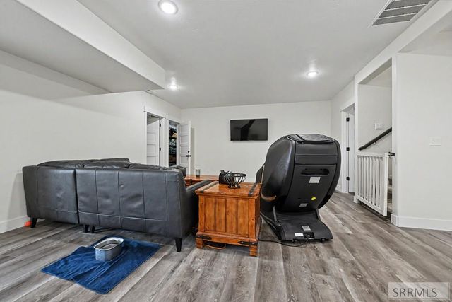 5995 E Sagewood Drive, Idaho Falls, ID 83406