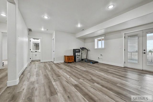 5995 E Sagewood Drive, Idaho Falls, ID 83406