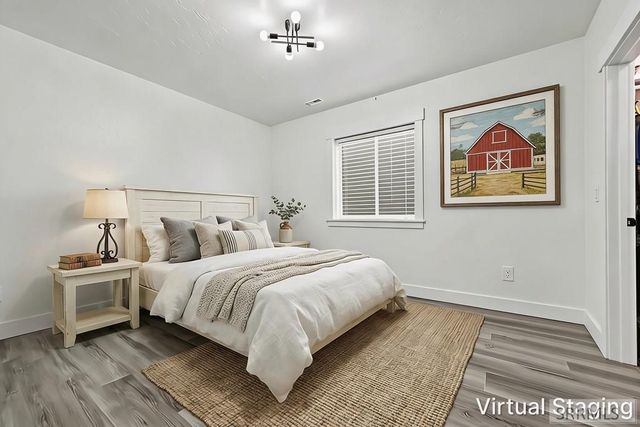 5995 E Sagewood Drive, Idaho Falls, ID 83406
