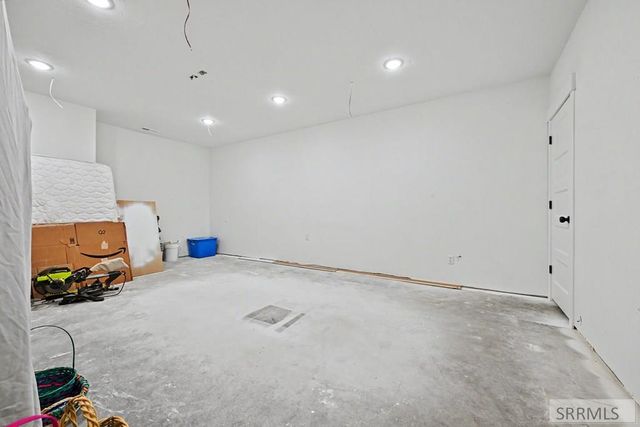 5995 E Sagewood Drive, Idaho Falls, ID 83406