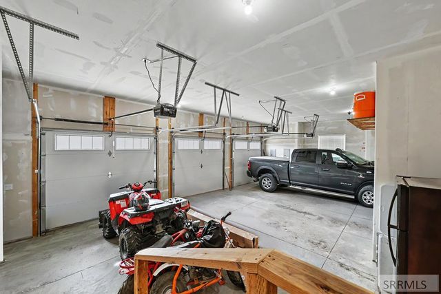 5995 E Sagewood Drive, Idaho Falls, ID 83406