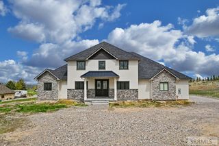 5995 E Sagewood Drive, Idaho Falls, ID 83406