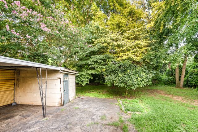 1620 Idlewood Dr, Murfreesboro, TN 37129