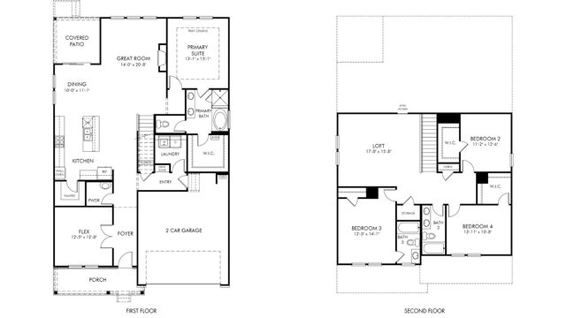 1056 Farm Ridge Dr, Hendersonville, TN 37075