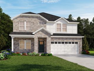 1056 Farm Ridge Dr, Hendersonville, TN 37075