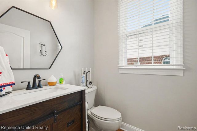 26455 Glenwood Drive, Novi, MI 48374