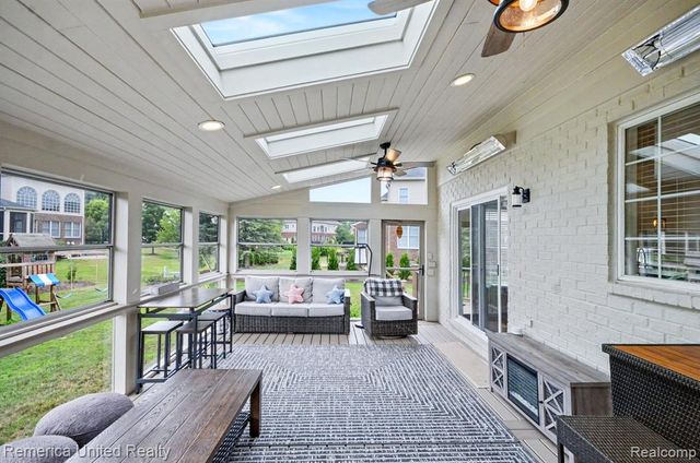 26455 Glenwood Drive, Novi, MI 48374