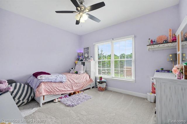 26455 Glenwood Drive, Novi, MI 48374