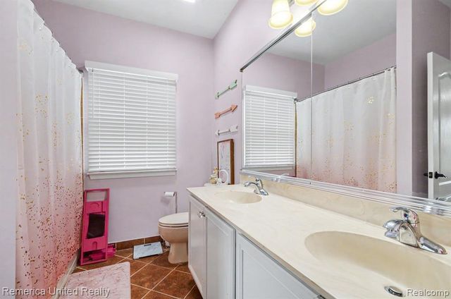 26455 Glenwood Drive, Novi, MI 48374