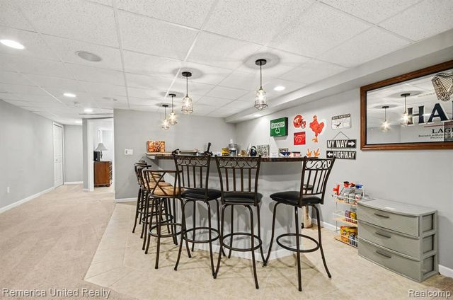 26455 Glenwood Drive, Novi, MI 48374