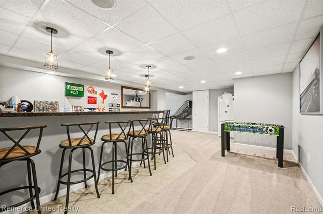 26455 Glenwood Drive, Novi, MI 48374