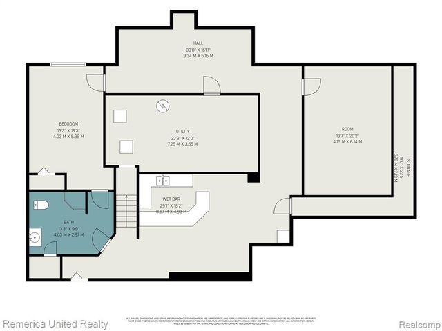 26455 Glenwood Drive, Novi, MI 48374