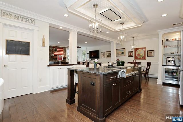 340 Fairway Road, Ridgewood, NJ 07450