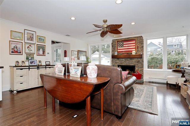 340 Fairway Road, Ridgewood, NJ 07450