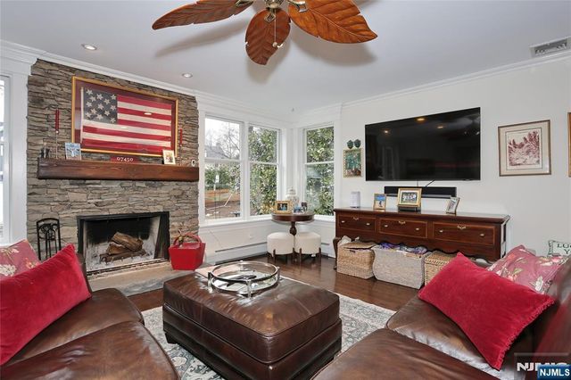 340 Fairway Road, Ridgewood, NJ 07450