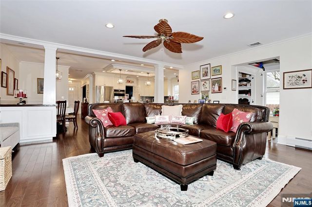 340 Fairway Road, Ridgewood, NJ 07450