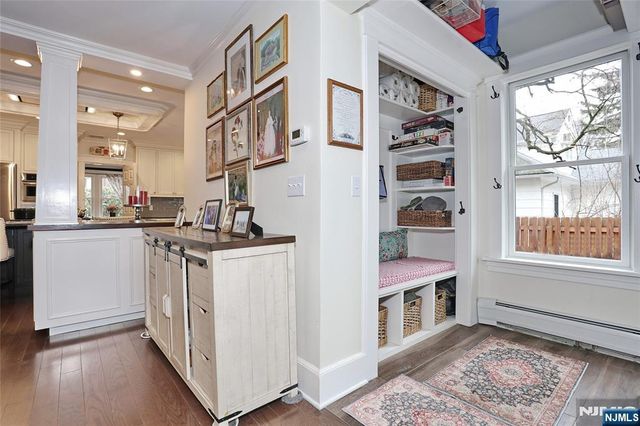 340 Fairway Road, Ridgewood, NJ 07450