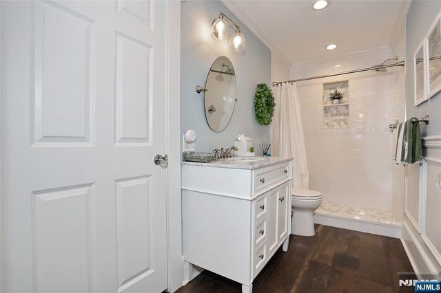 340 Fairway Road, Ridgewood, NJ 07450