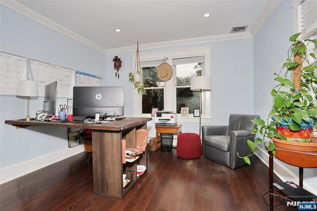 340 Fairway Road, Ridgewood, NJ 07450