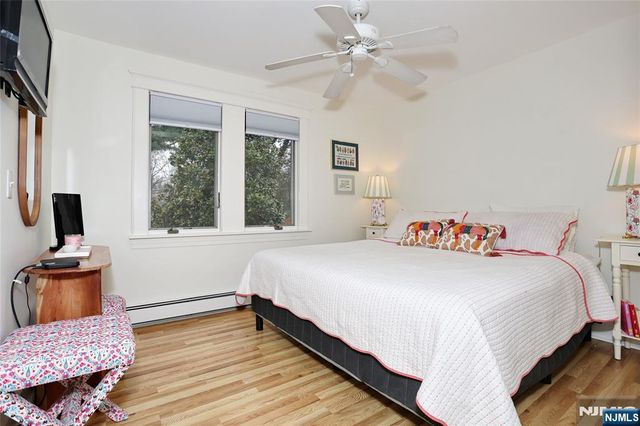 340 Fairway Road, Ridgewood, NJ 07450