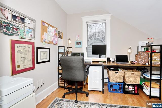 340 Fairway Road, Ridgewood, NJ 07450