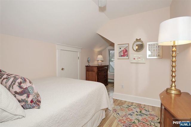 340 Fairway Road, Ridgewood, NJ 07450