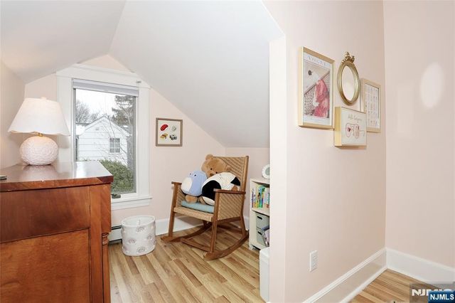 340 Fairway Road, Ridgewood, NJ 07450