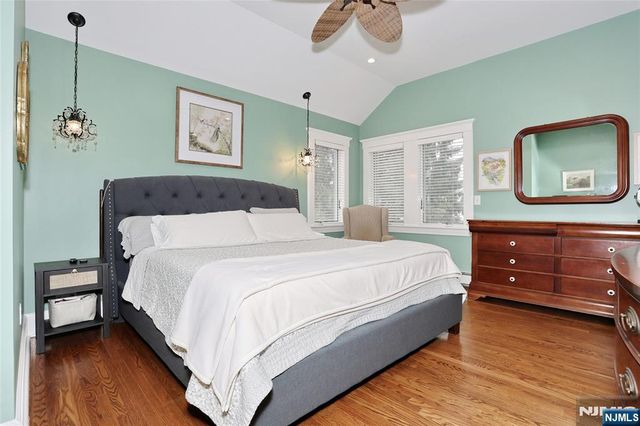 340 Fairway Road, Ridgewood, NJ 07450