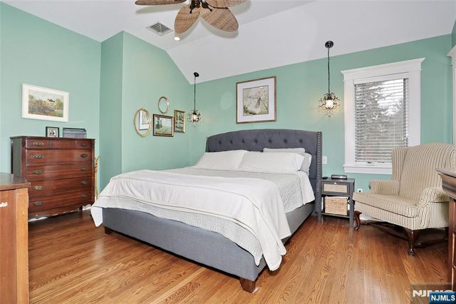 340 Fairway Road, Ridgewood, NJ 07450