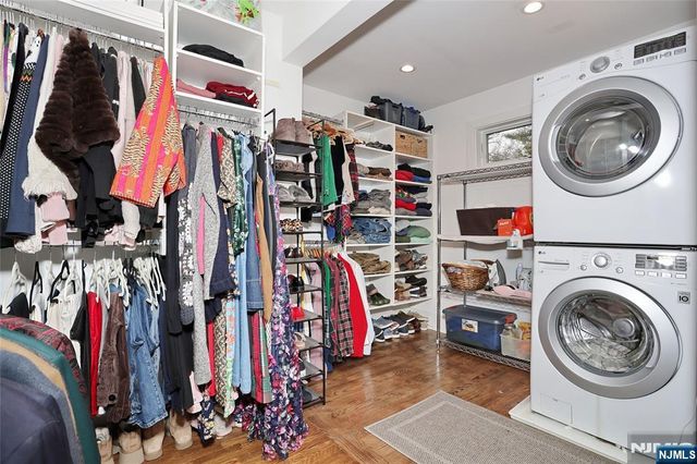 340 Fairway Road, Ridgewood, NJ 07450