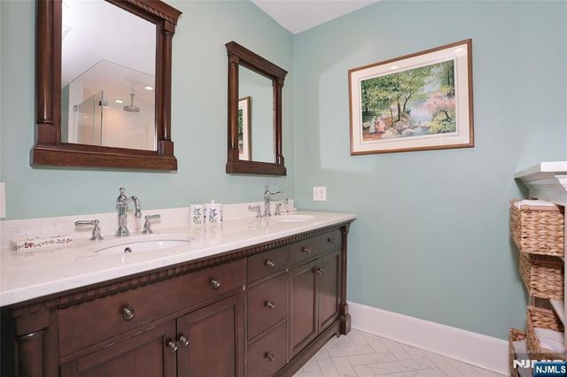 340 Fairway Road, Ridgewood, NJ 07450