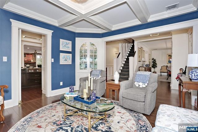 340 Fairway Road, Ridgewood, NJ 07450