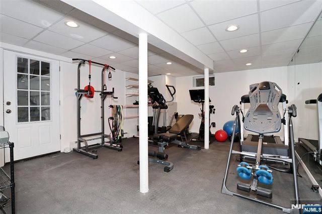 340 Fairway Road, Ridgewood, NJ 07450