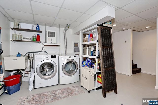 340 Fairway Road, Ridgewood, NJ 07450