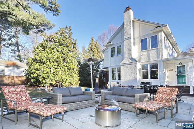 340 Fairway Road, Ridgewood, NJ 07450