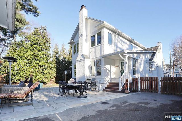 340 Fairway Road, Ridgewood, NJ 07450