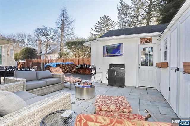 340 Fairway Road, Ridgewood, NJ 07450