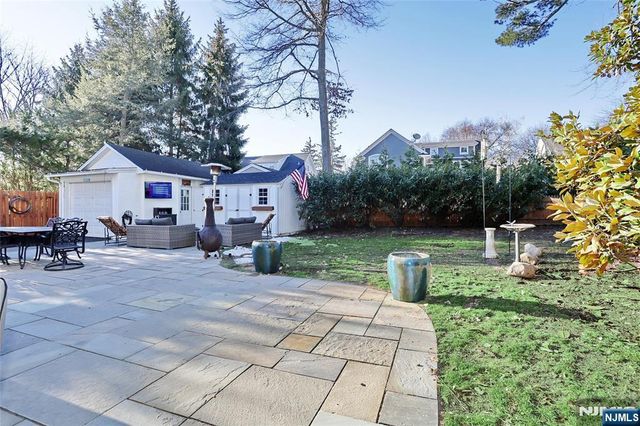 340 Fairway Road, Ridgewood, NJ 07450