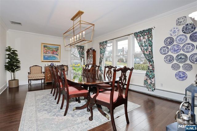 340 Fairway Road, Ridgewood, NJ 07450