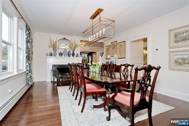 340 Fairway Road, Ridgewood, NJ 07450