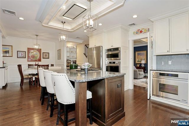 340 Fairway Road, Ridgewood, NJ 07450