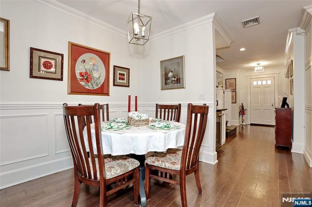 340 Fairway Road, Ridgewood, NJ 07450